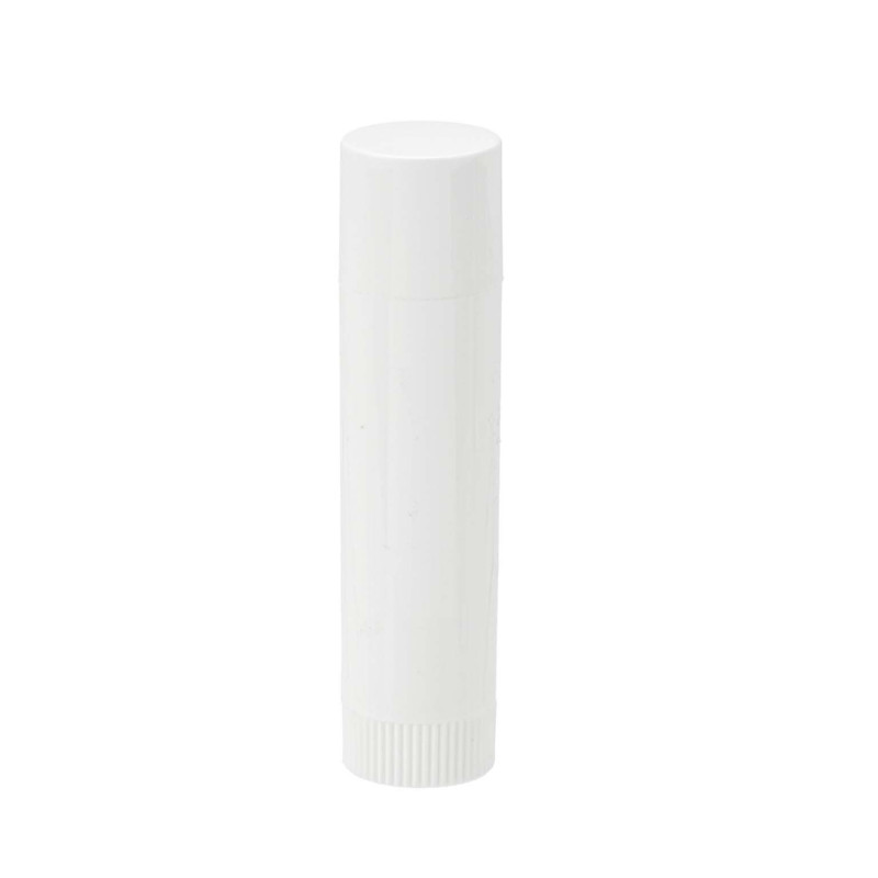 Lippenstift huls 6ml