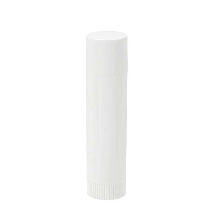 Lippenstift huls 6ml