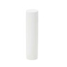 Lippenstift huls 6ml
