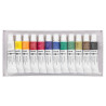 Acrylverf set "Basic"