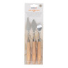 Paletmessen starters set