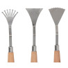 Paletmessen effect set