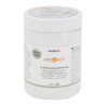 Structuurpasta - grof 300ml