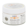 Structuurpasta - cremig 150ml