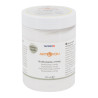 Structuurpasta - cremig 300ml