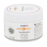 Gesso - grondeerwit 150ml