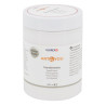 Gesso - grondeerwit 300ml