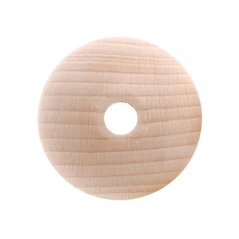 Houten ballen ø 30mm FSC®