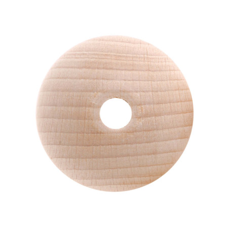 Houten ballen ø 30mm FSC®