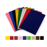 Art4You golfkarton Basic Mix