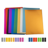 Art4You golfkarton Metallic Mix