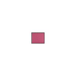 Art4You crêpepapier donker roze