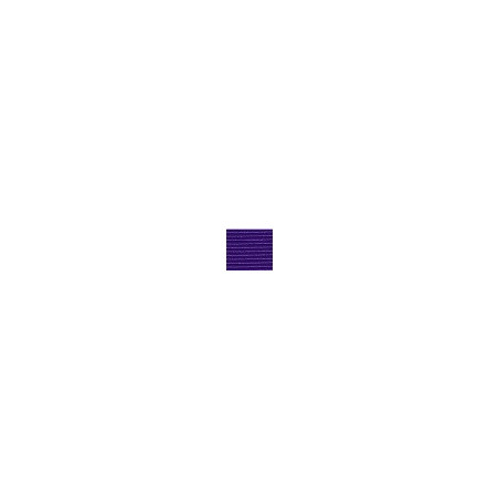 Art4You crêpepapier violet
