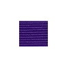 Art4You crêpepapier violet