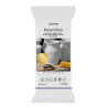 Keramiton wit 1000g nieuwe formule