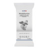 Boetseerklei wit 1000g