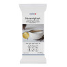 Keramiplast wit 500gr