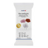 Keramilight wit 125gr