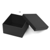 Black Box 102x102x50mm