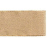 Glitterlint 38mm goud