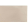 Satijnlint 3mm crème
