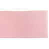 Satijnlint 3mm roze