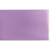 Satijnlint 3mm lila
