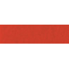 Vilt op rol rood