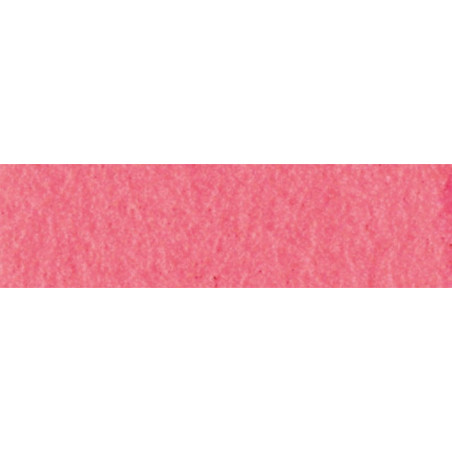 Vilt op rol roze
