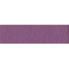 Vilt op rol violet
