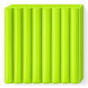 Fimo kids lichtgroen
