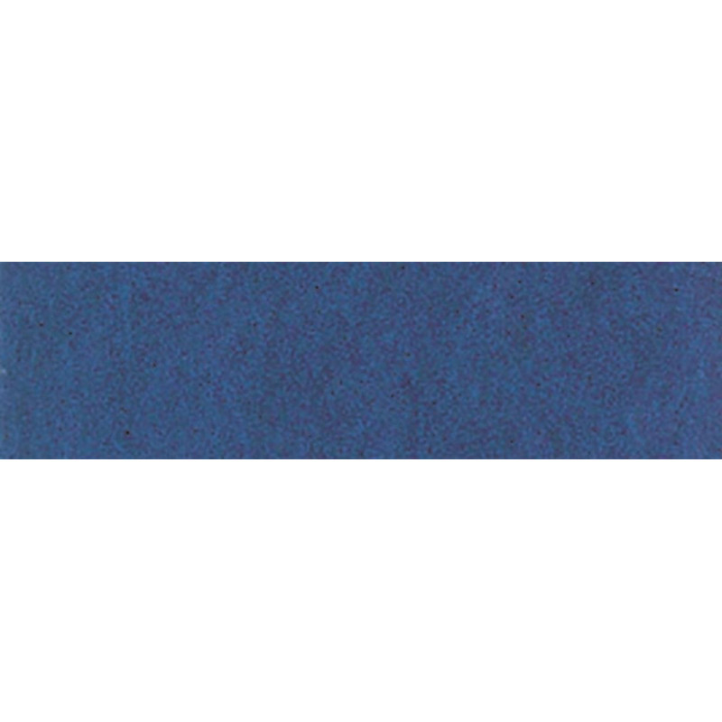 Vilt op rol middenblauw
