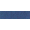 Vilt op rol middenblauw