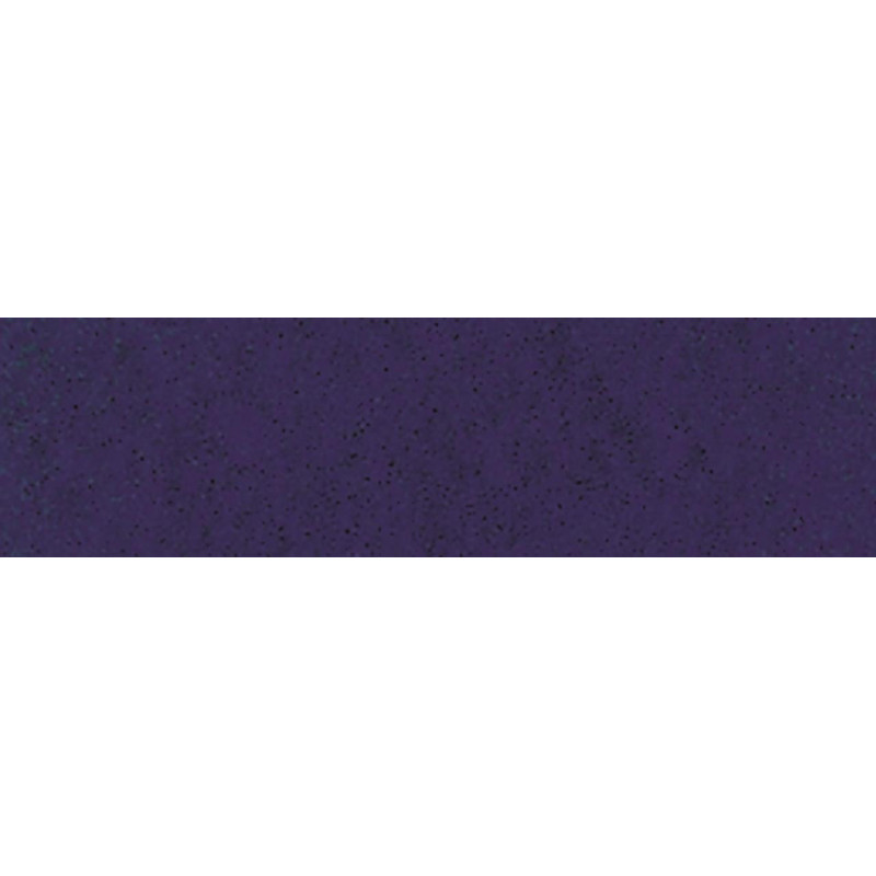 Vilt op rol donkerblauw