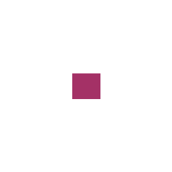 Art4You golfkarton donker pink