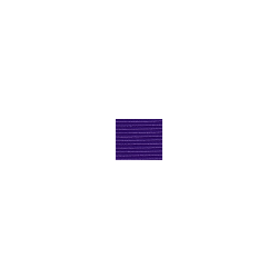 Art4You golfkarton violet