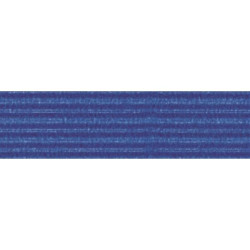 Art4You golfkarton donkerblauw