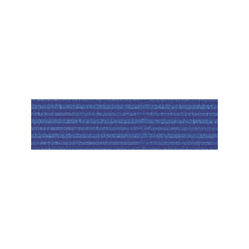 Art4You golfkarton donkerblauw