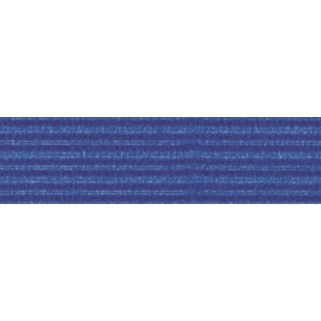 Art4You golfkarton donkerblauw