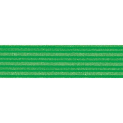 Art4You golfkarton lichtgroen