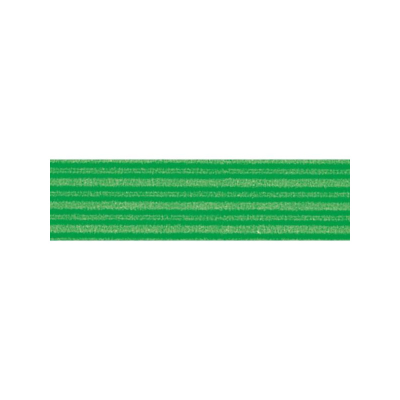 Art4You golfkarton lichtgroen
