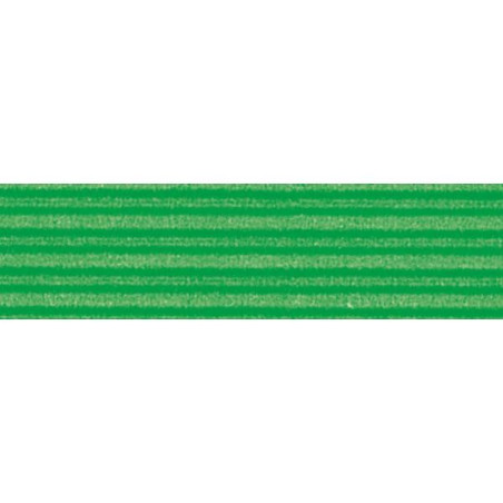 Art4You golfkarton lichtgroen