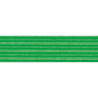 Art4You golfkarton lichtgroen