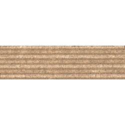 Art4You golfkarton naturel