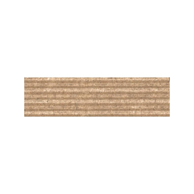 Art4You golfkarton naturel