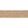 Art4You golfkarton naturel