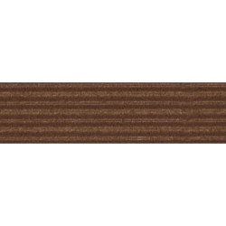 Art4You golfkarton bruin