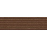 Art4You golfkarton bruin