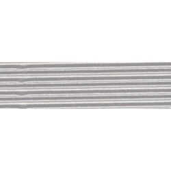 Art4You golfkarton zilver