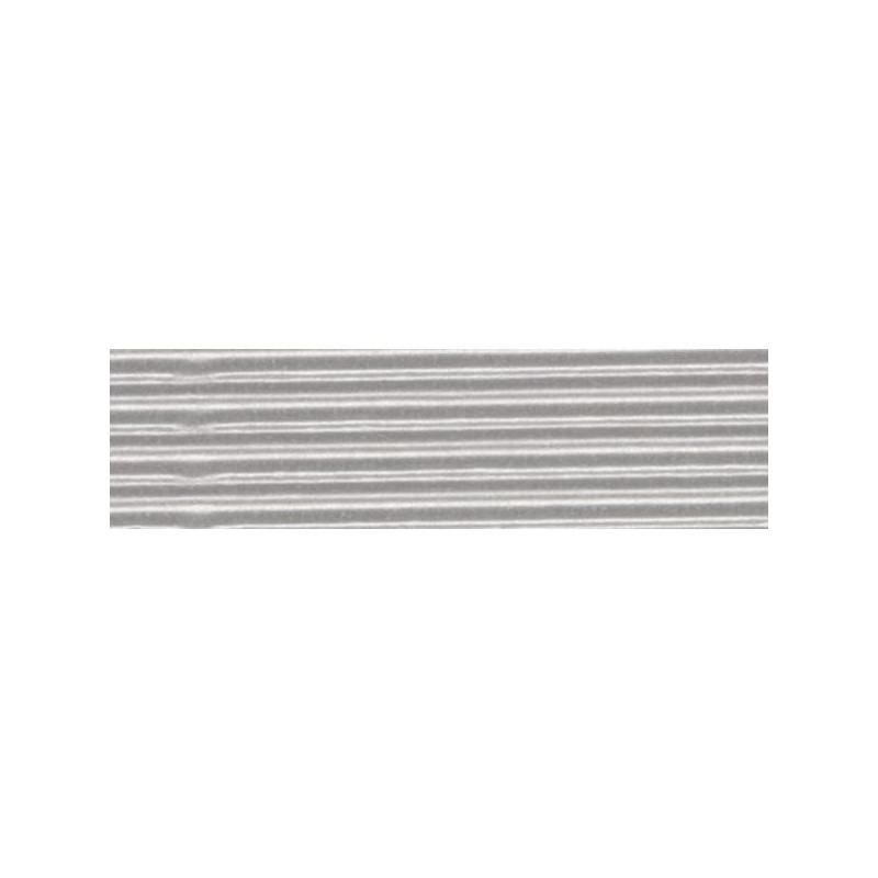 Art4You golfkarton zilver